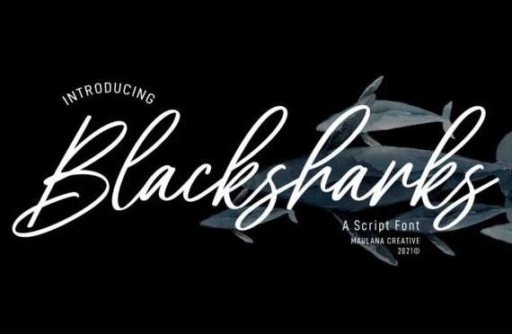 [Creativefabrica] Blacksharks Font (2021)_0.jpg